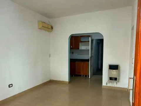 Casa en Venta 45 años