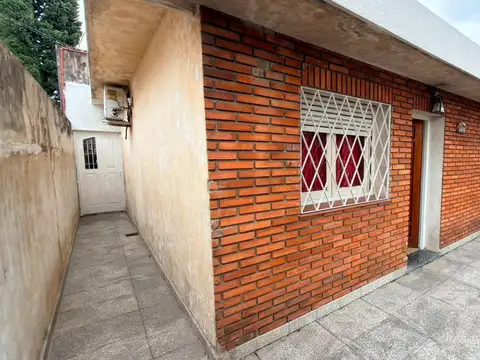 Amancio Alcorta 1400