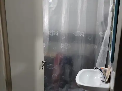 Casa en Venta en Plottier, USD 60.000