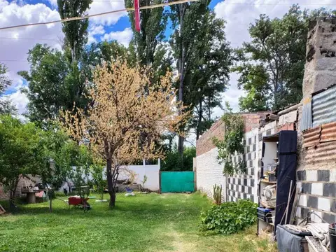 Casa en Venta al Sur