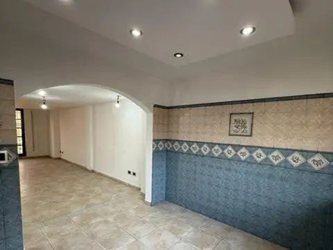 Casa en Alquiler en Villa Saenz Peña, $ 1.700.000