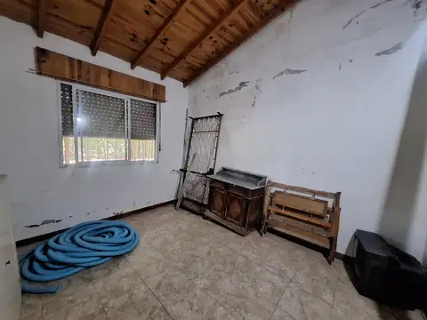 Casa en Venta en Los Pioneros, USD 55.000