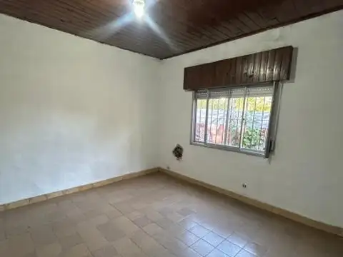 Casa en Venta 41 años