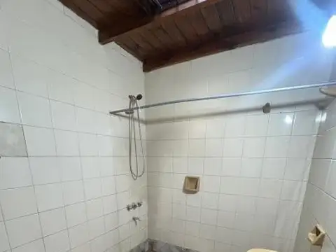 VTA.CASA 4 AMBIENTES Patio/Parrilla. TORTUGUITAS CENTRO