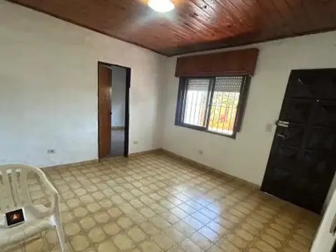 Ventura Coll 4016 , Piso No definido