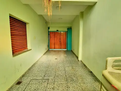 Casa en Venta al Suroeste