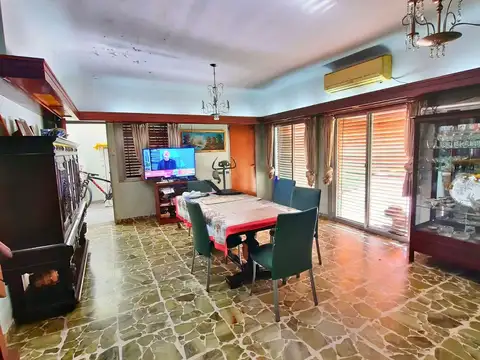 Casa en Venta en Berisso, USD 145.000
