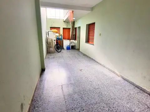 Casa en Venta 60 años