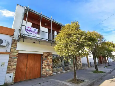 Casa en Venta en Berisso, USD 145.000