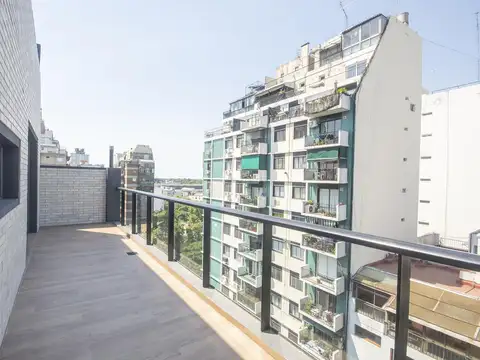 Fray justo santa maría de oro al 2400