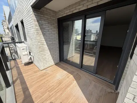 Fray justo santa maría de oro al 2400