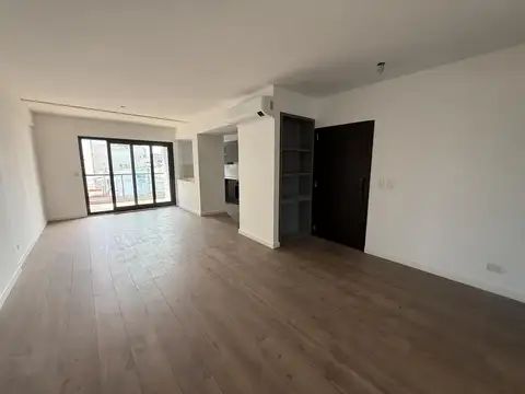 Departamento en Venta en Palermo Soho, USD 409.500