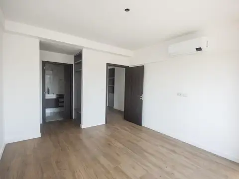 Departamento en Venta en Palermo Soho, USD 409.500