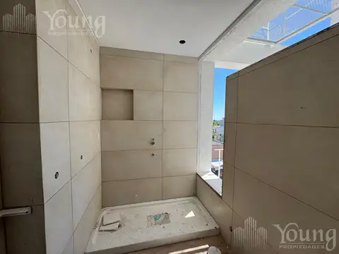 Departamento en Venta en Quilmes, USD 250.000