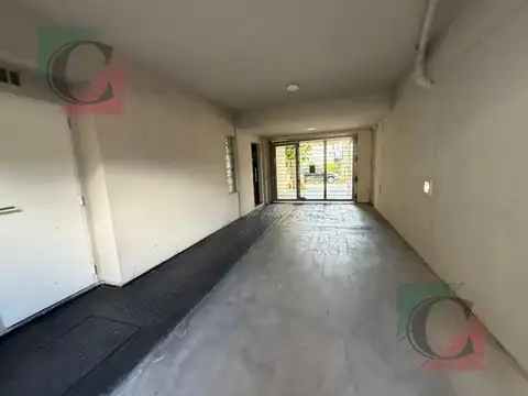 VENTA DE 3  COCHERAS