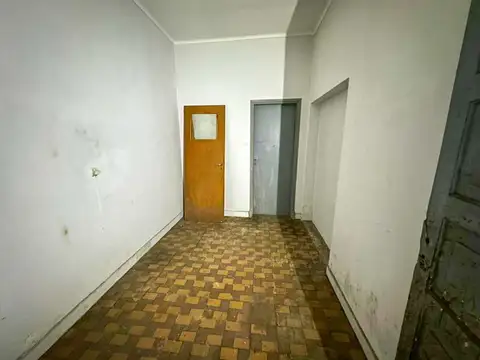 Galpon en Venta en Los Andes, USD 150.000