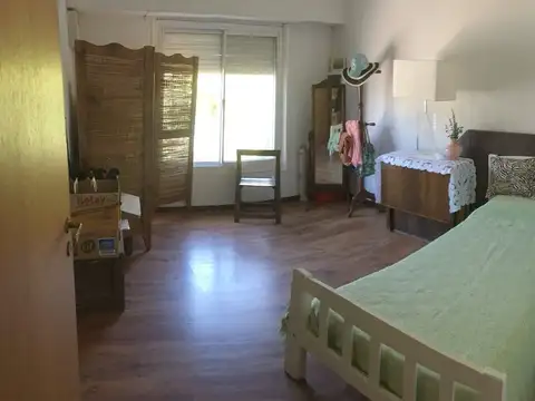 Casa en Venta en Ranelagh, USD 110.000