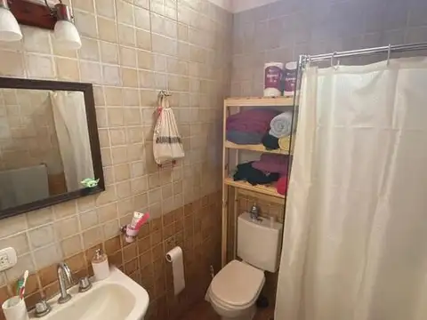 VENTA CASA 5 AMBIENTES EN BENAVIDEZ PILETA