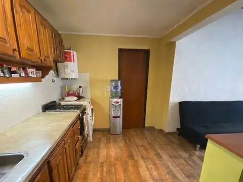 Casa en Venta en Benavidez, USD 155.000