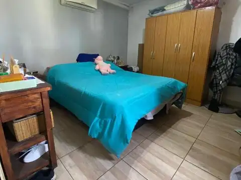 Casa en Venta 10 años