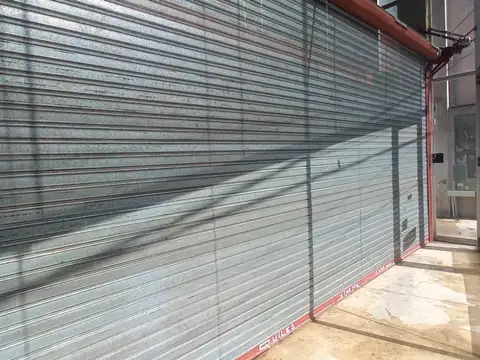 Local en Alquiler en Belen de Escobar, $ 4.200.000