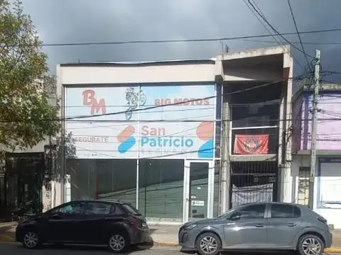 Eugenia Tapia De Cruz 214