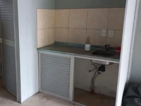 Local en Alquiler en Belen de Escobar, $ 4.200.000