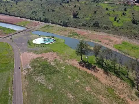 Terreno en Venta de 450,0 m2