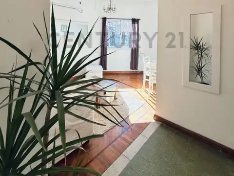 Departamento en Alquiler en Palermo Soho, USD 1.250