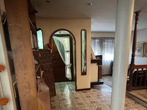 Casa en Venta en Villa Real, USD 330.000