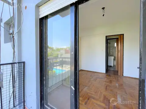 Departamento en Venta 45 años