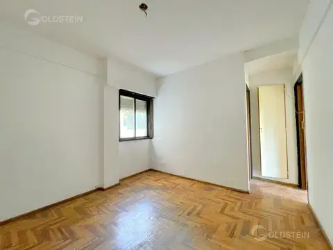 Costa Rica al 3900