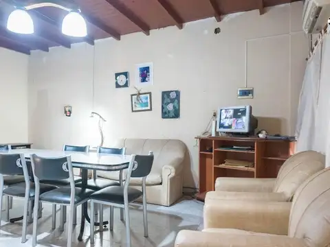 Casa en Venta 4 amb Apta Credito