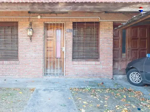 Casa en Venta 4 amb Apta Credito