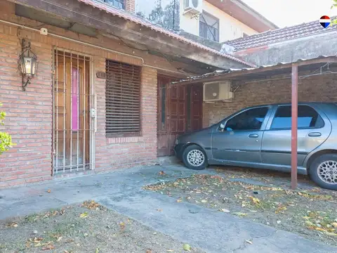 Oruro 100