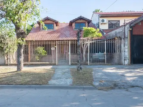 Casa en Venta 4 amb Apta Credito