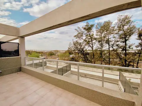 Departamento en Alquiler en La Florida, $ 1.100.000
