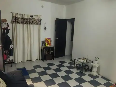Casa en Venta 90 años