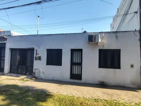 Av. Del Rosario 1259 - 4 Dormitorios