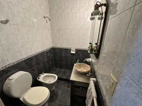Casa en Venta en Zárate, USD 172.000