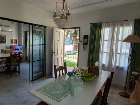 Casa en Venta 30 años