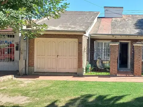 Avenida Richieri 3200