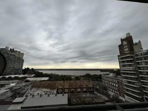 Departamento en Venta en Centro, USD 230.000