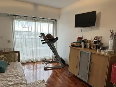 Departamento en Venta 15 años