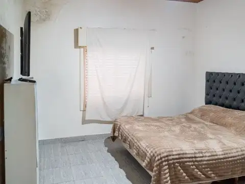 Depto Tipo Casa en Venta en Tiro Suizo, USD 32.000