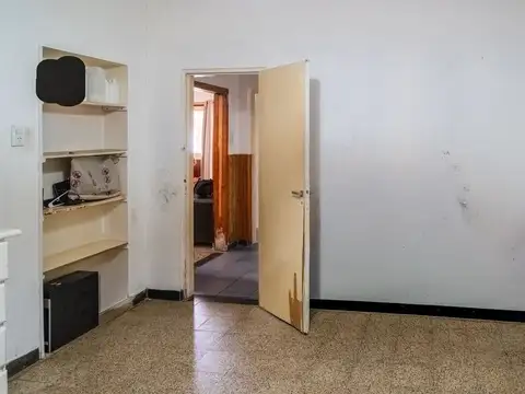 Depto Tipo Casa en Venta 37 años
