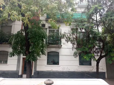 Ph - Venta - Argentina, Capital Federal - TREINTA Y TRES ORIENTALES 200