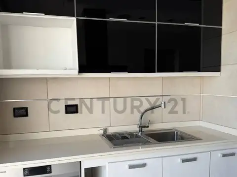 Casa en Alquiler A Estrenar