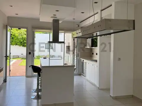 Casa en Alquiler de 2 dormitorios
