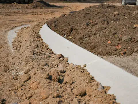 Terreno en Venta de 300,0 m2